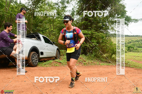 Buy your photos of the eventTrein�o Cruzeiro Runners 2019 on Fotop