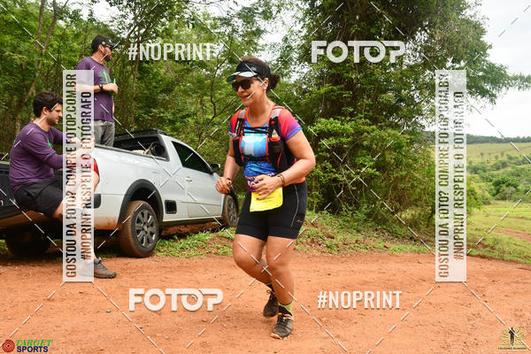 Buy your photos of the eventTrein�o Cruzeiro Runners 2019 on Fotop