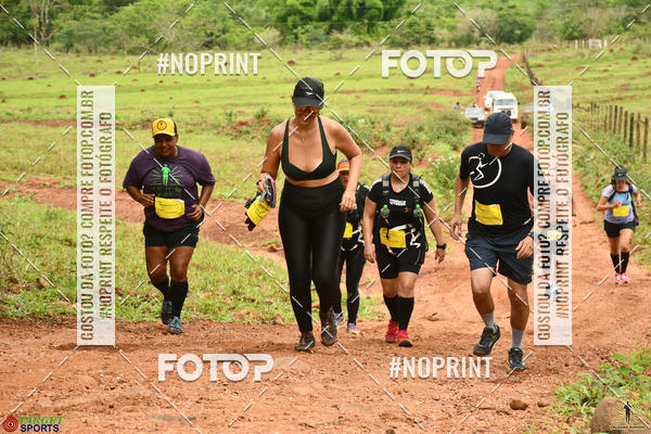 Buy your photos of the eventTrein�o Cruzeiro Runners 2019 on Fotop