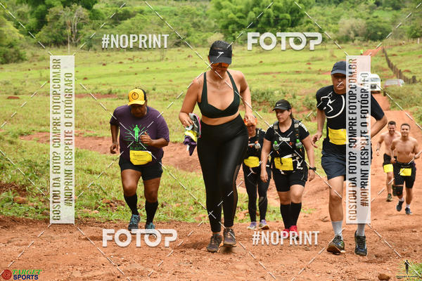 Buy your photos of the eventTrein�o Cruzeiro Runners 2019 on Fotop