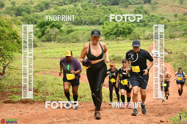 Buy your photos of the eventTrein�o Cruzeiro Runners 2019 on Fotop