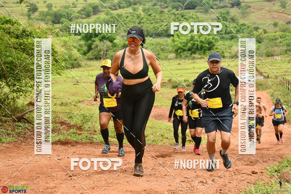 Buy your photos of the eventTrein�o Cruzeiro Runners 2019 on Fotop