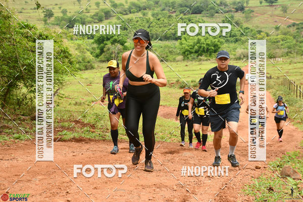 Buy your photos of the eventTrein�o Cruzeiro Runners 2019 on Fotop