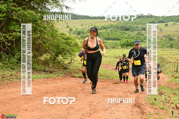 Buy your photos of the eventTrein�o Cruzeiro Runners 2019 on Fotop
