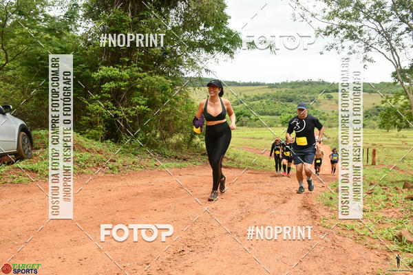 Buy your photos of the eventTrein�o Cruzeiro Runners 2019 on Fotop