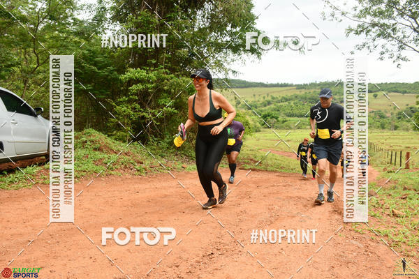 Buy your photos of the eventTrein�o Cruzeiro Runners 2019 on Fotop