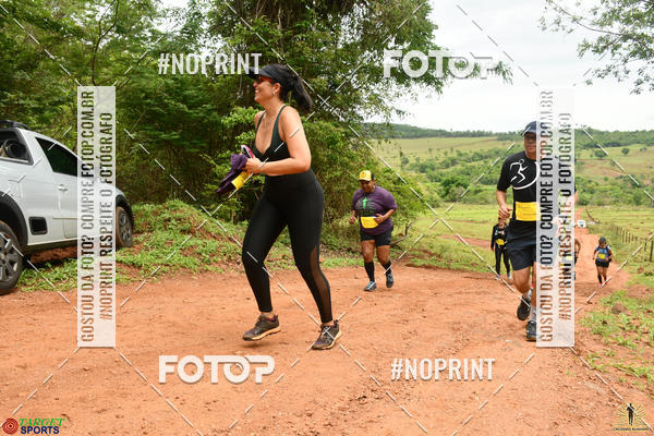 Buy your photos of the eventTrein�o Cruzeiro Runners 2019 on Fotop