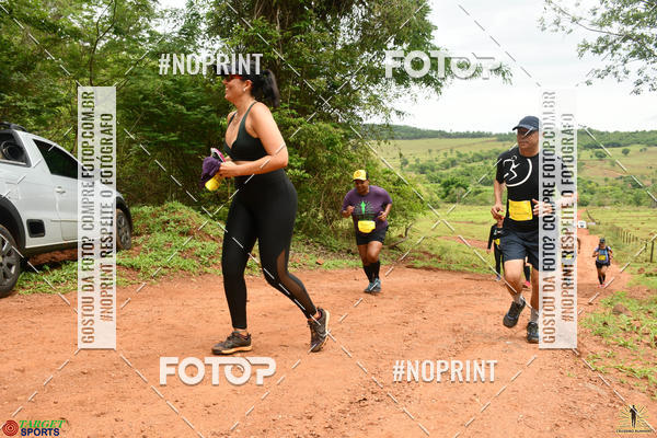 Buy your photos of the eventTrein�o Cruzeiro Runners 2019 on Fotop