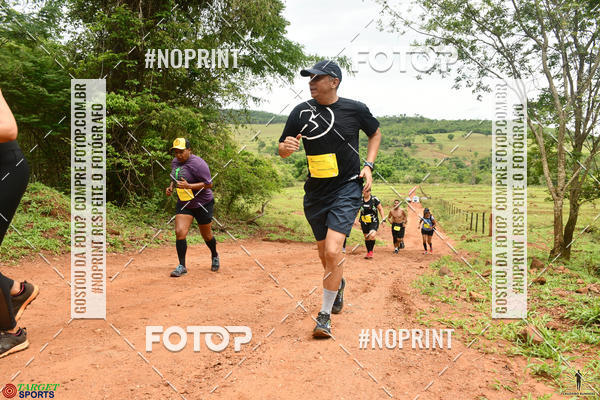 Buy your photos of the eventTrein�o Cruzeiro Runners 2019 on Fotop