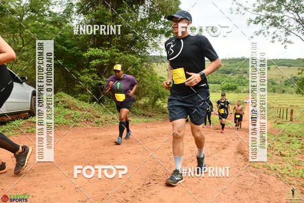 Buy your photos of the eventTrein�o Cruzeiro Runners 2019 on Fotop