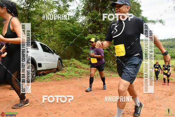 Buy your photos of the eventTrein�o Cruzeiro Runners 2019 on Fotop