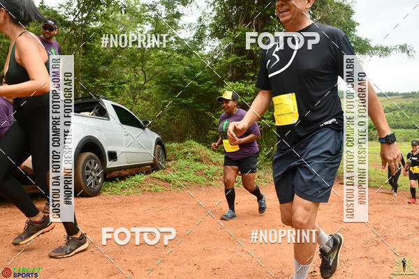 Buy your photos of the eventTrein�o Cruzeiro Runners 2019 on Fotop