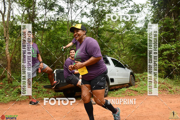 Buy your photos of the eventTrein�o Cruzeiro Runners 2019 on Fotop