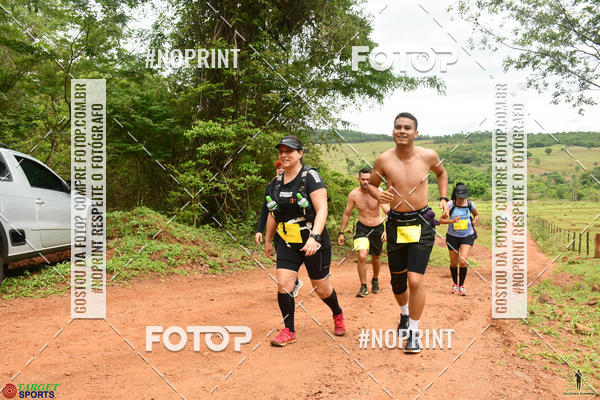 Buy your photos of the eventTrein�o Cruzeiro Runners 2019 on Fotop