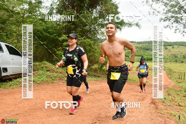Buy your photos of the eventTrein�o Cruzeiro Runners 2019 on Fotop