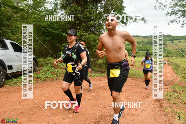 Buy your photos of the eventTrein�o Cruzeiro Runners 2019 on Fotop