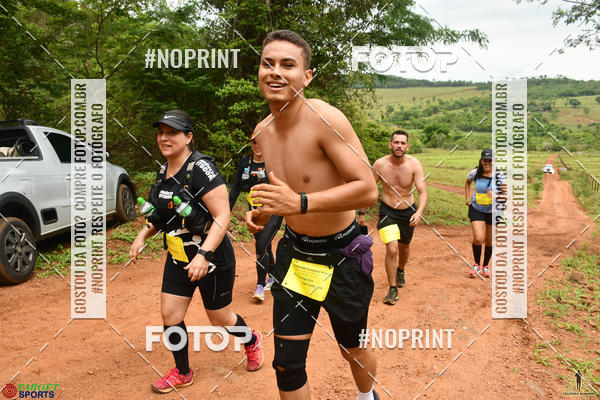 Buy your photos of the eventTrein�o Cruzeiro Runners 2019 on Fotop