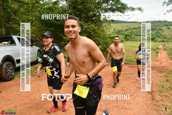 Buy your photos of the eventTrein�o Cruzeiro Runners 2019 on Fotop