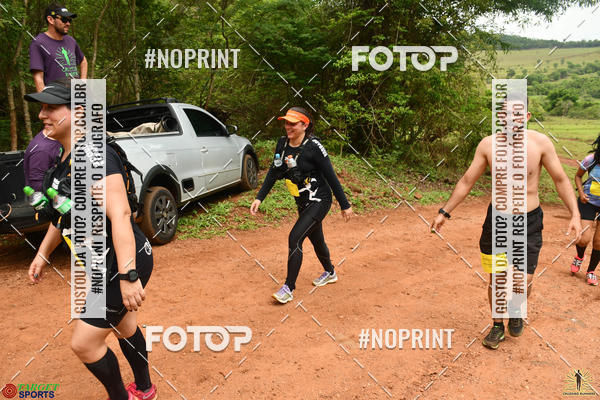 Buy your photos of the eventTrein�o Cruzeiro Runners 2019 on Fotop