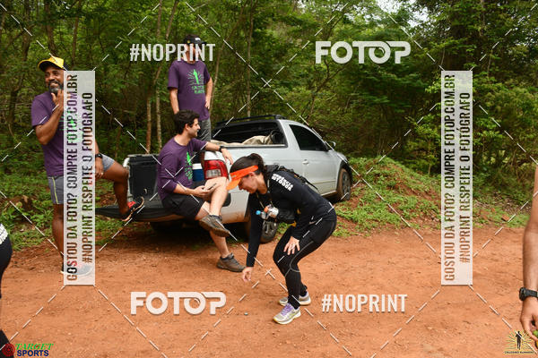 Buy your photos of the eventTrein�o Cruzeiro Runners 2019 on Fotop