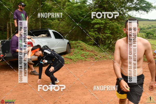 Buy your photos of the eventTrein�o Cruzeiro Runners 2019 on Fotop