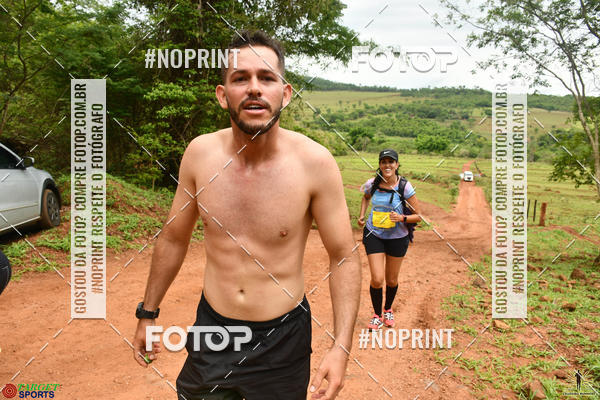 Buy your photos of the eventTrein�o Cruzeiro Runners 2019 on Fotop