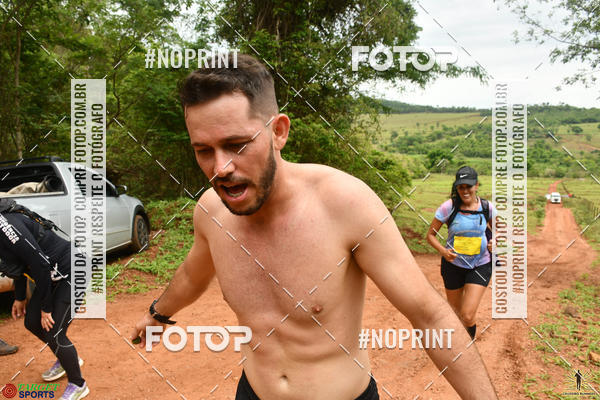 Buy your photos of the eventTrein�o Cruzeiro Runners 2019 on Fotop