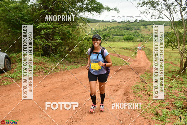 Buy your photos of the eventTrein�o Cruzeiro Runners 2019 on Fotop
