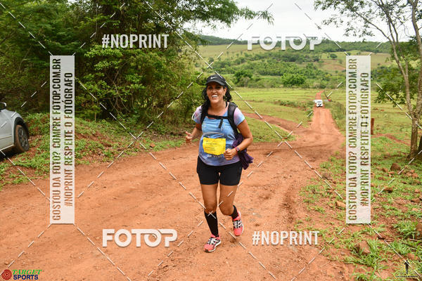 Buy your photos of the eventTrein�o Cruzeiro Runners 2019 on Fotop