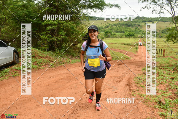 Buy your photos of the eventTrein�o Cruzeiro Runners 2019 on Fotop
