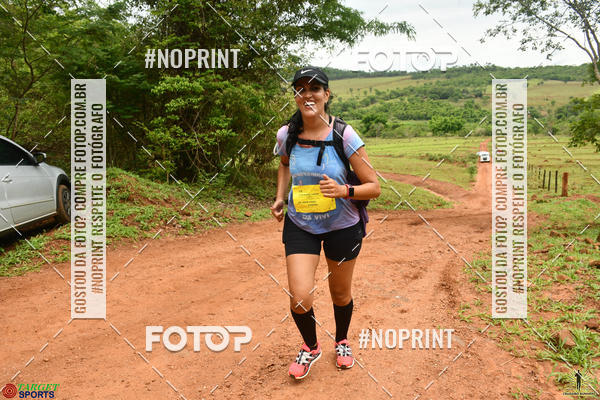 Buy your photos of the eventTrein�o Cruzeiro Runners 2019 on Fotop