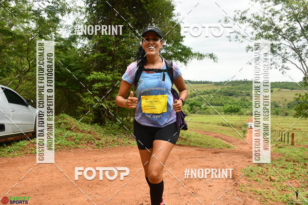 Buy your photos of the eventTrein�o Cruzeiro Runners 2019 on Fotop