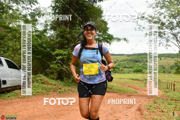 Buy your photos of the eventTrein�o Cruzeiro Runners 2019 on Fotop