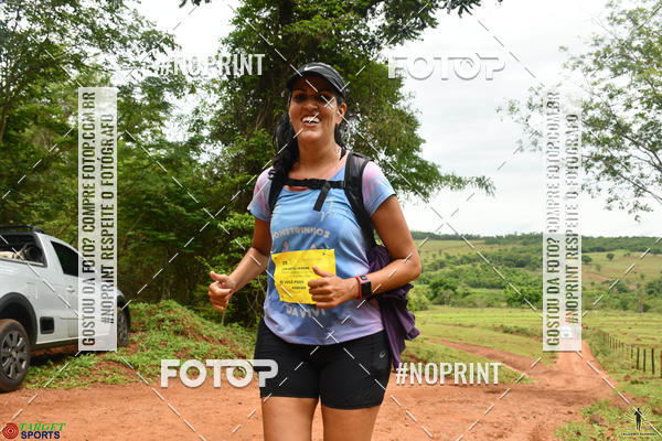 Buy your photos of the eventTrein�o Cruzeiro Runners 2019 on Fotop