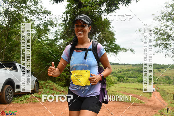 Buy your photos of the eventTrein�o Cruzeiro Runners 2019 on Fotop