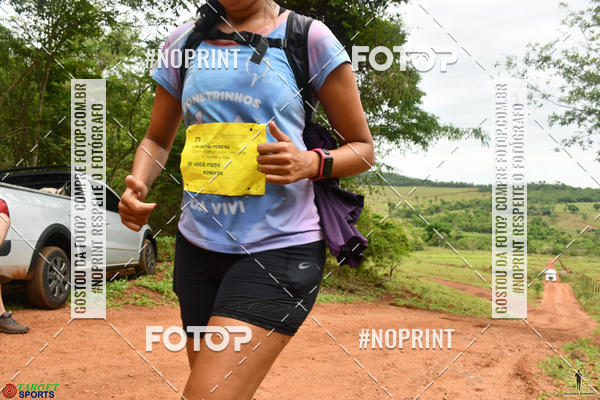 Buy your photos of the eventTrein�o Cruzeiro Runners 2019 on Fotop