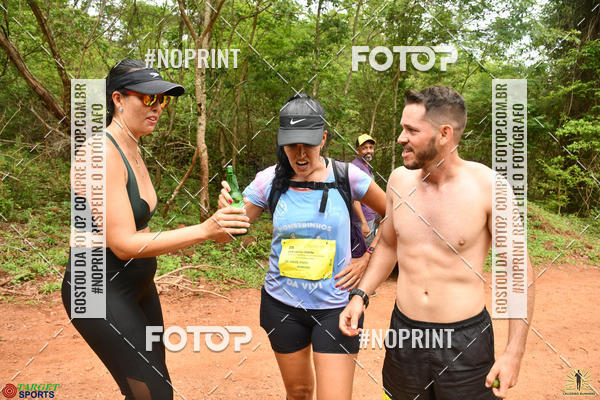 Buy your photos of the eventTrein�o Cruzeiro Runners 2019 on Fotop