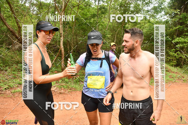 Buy your photos of the eventTrein�o Cruzeiro Runners 2019 on Fotop