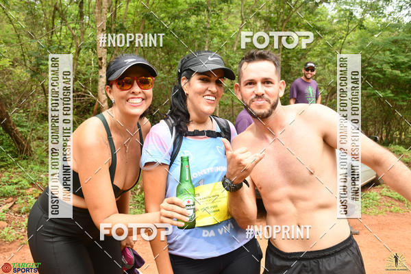 Buy your photos of the eventTrein�o Cruzeiro Runners 2019 on Fotop