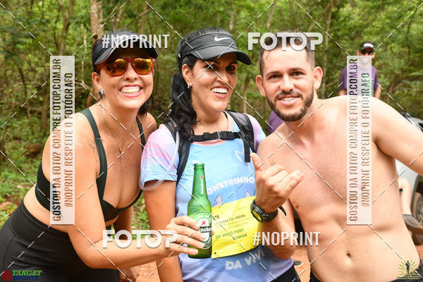 Buy your photos of the eventTrein�o Cruzeiro Runners 2019 on Fotop