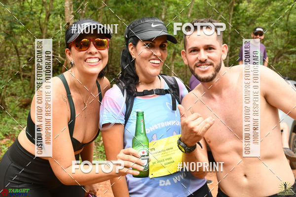 Buy your photos of the eventTrein�o Cruzeiro Runners 2019 on Fotop