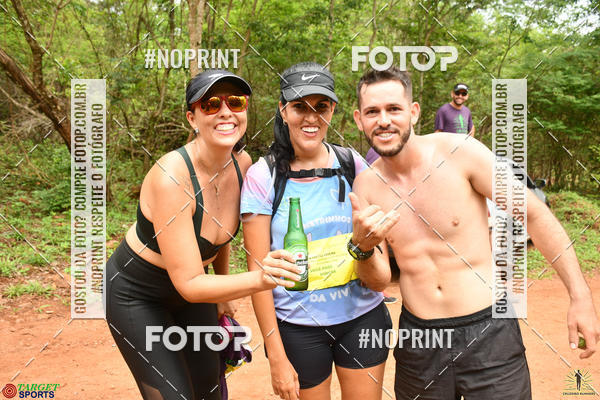 Buy your photos of the eventTrein�o Cruzeiro Runners 2019 on Fotop