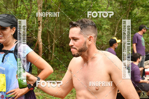 Buy your photos of the eventTrein�o Cruzeiro Runners 2019 on Fotop