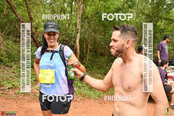 Buy your photos of the eventTrein�o Cruzeiro Runners 2019 on Fotop