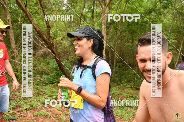 Buy your photos of the eventTrein�o Cruzeiro Runners 2019 on Fotop