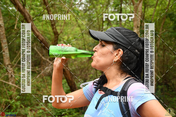 Buy your photos of the eventTrein�o Cruzeiro Runners 2019 on Fotop