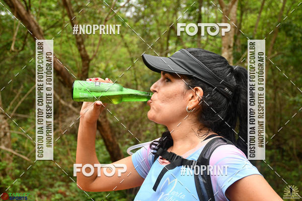Buy your photos of the eventTrein�o Cruzeiro Runners 2019 on Fotop