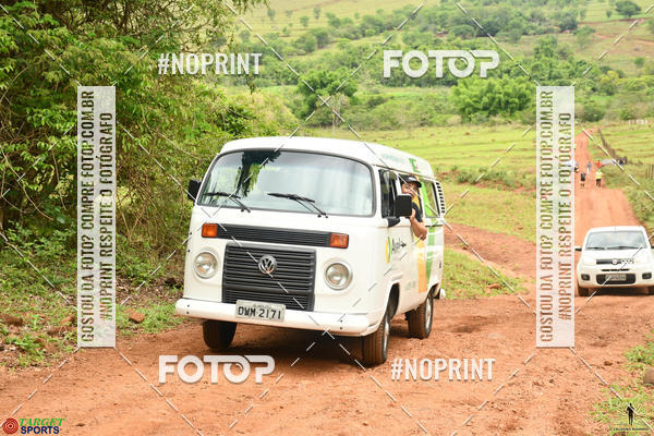 Buy your photos of the eventTrein�o Cruzeiro Runners 2019 on Fotop