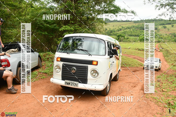 Buy your photos of the eventTrein�o Cruzeiro Runners 2019 on Fotop