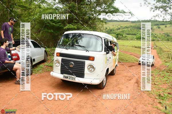 Buy your photos of the eventTrein�o Cruzeiro Runners 2019 on Fotop